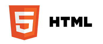 5-HTML