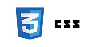 css3