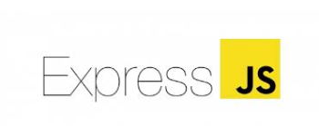 express