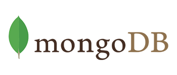 mongoDB
