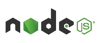 nodejs